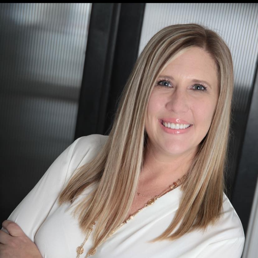 Christian - Legacy Land & Realty Group