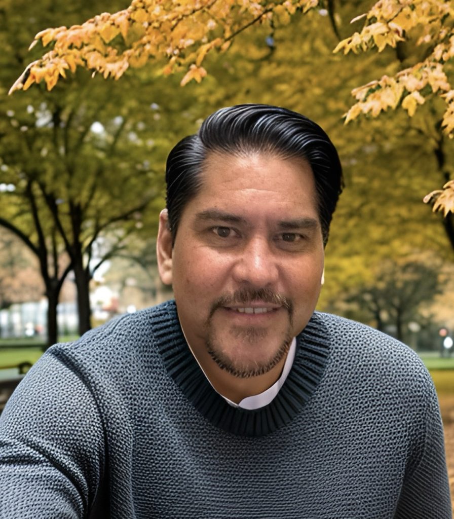 Derek - Legacy Land & Realty Group