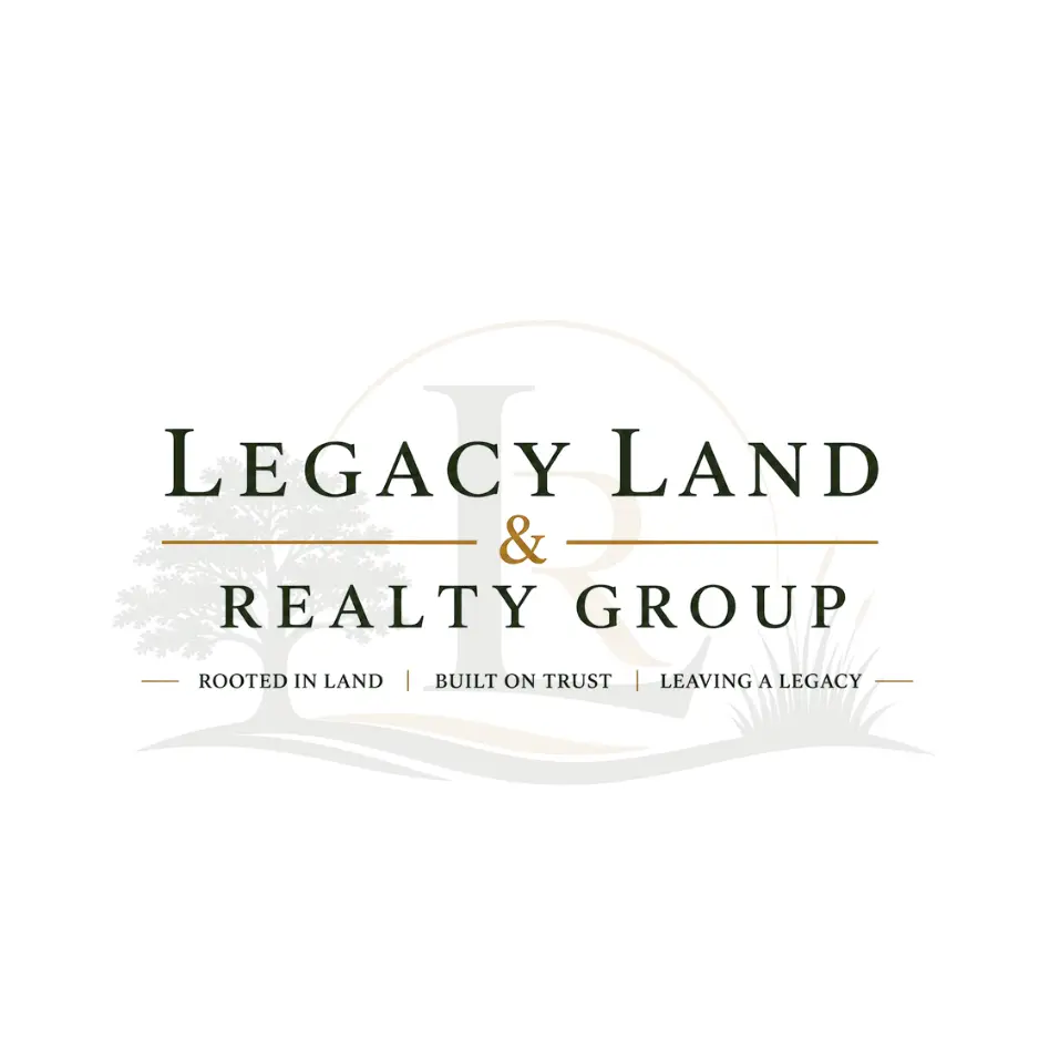 Legacy Land & Realty Group
